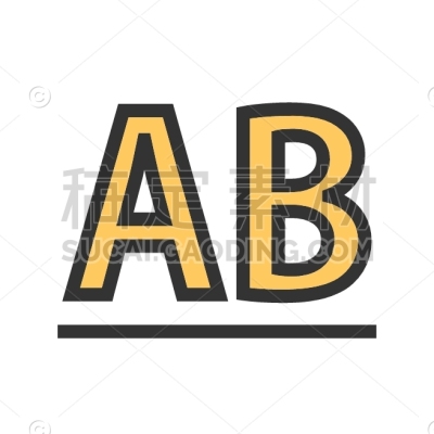 Text highlight