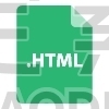 Html
