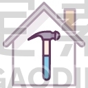 Architect, Building, Construction, Design, Develop, Plan, Project