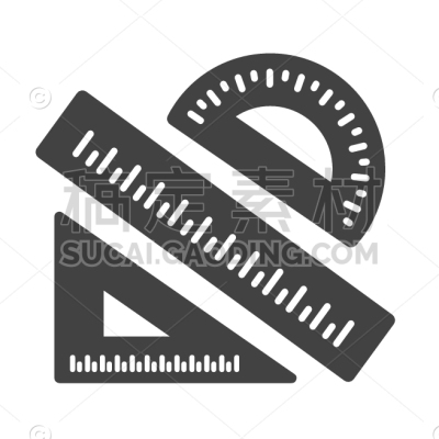 Geometry set