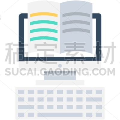 E Learning