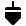 Dreidel