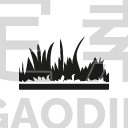 Grass