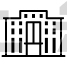 Embassy