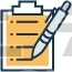 Writing