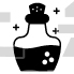 Potion