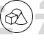 Circle, Shape, Design, Cylinder, Round, Geometry