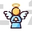 angel
