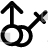 Gender