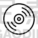 Vinyl