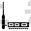 wireless adapter