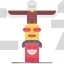 totem