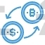 Exchange Money