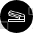 Stapler
