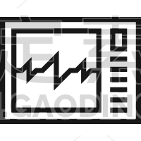 Cardiogram