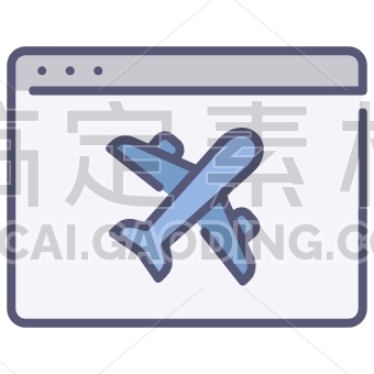 website flight