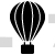 Hot Air Balloon