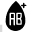 blood group