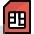 Sim Card