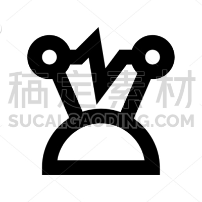 Electrodes