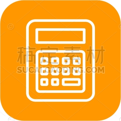 Website, Seo, Score, Checker