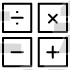 calculation