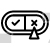 Cross Click