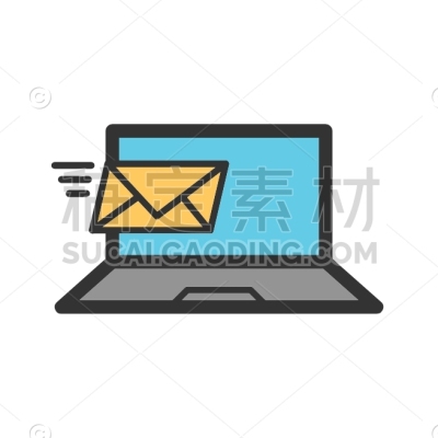 Emails