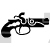 Musket