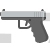 Gun
