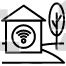 Smart Farm