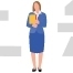Businesswoman