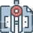 design tools