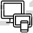 Responsive Design