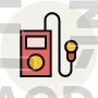 Walkman