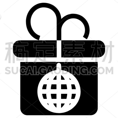 Disco Gift