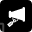 socialmedia advertising digitalmarketing branding facebook twitter 52
