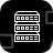 Wireless, Network, Switch, Ethernet, Port, Server, Computer
