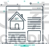 Real Estate Websites
