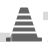 Cone