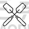 Oars
