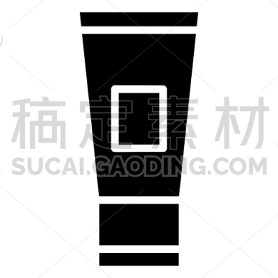 Hair cream