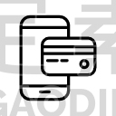 online payment