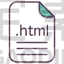 Html
