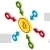 Decentralized Exchange
