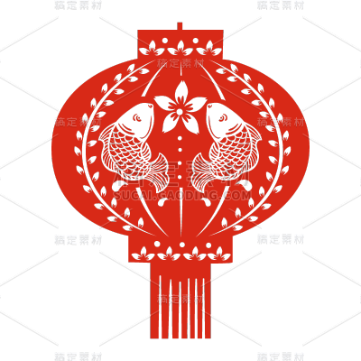 135496-svg3.svg