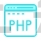 Php webpage