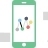 Mobile Graph