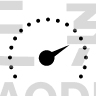 Speedometer