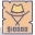 wanted